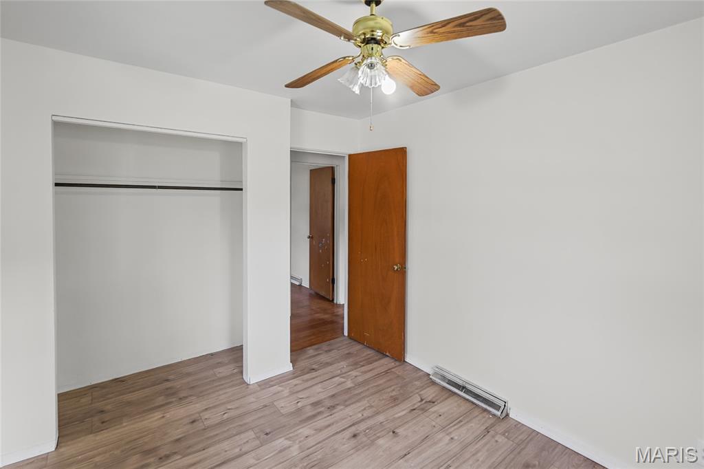 4103 S Park Drive Property Photo 18