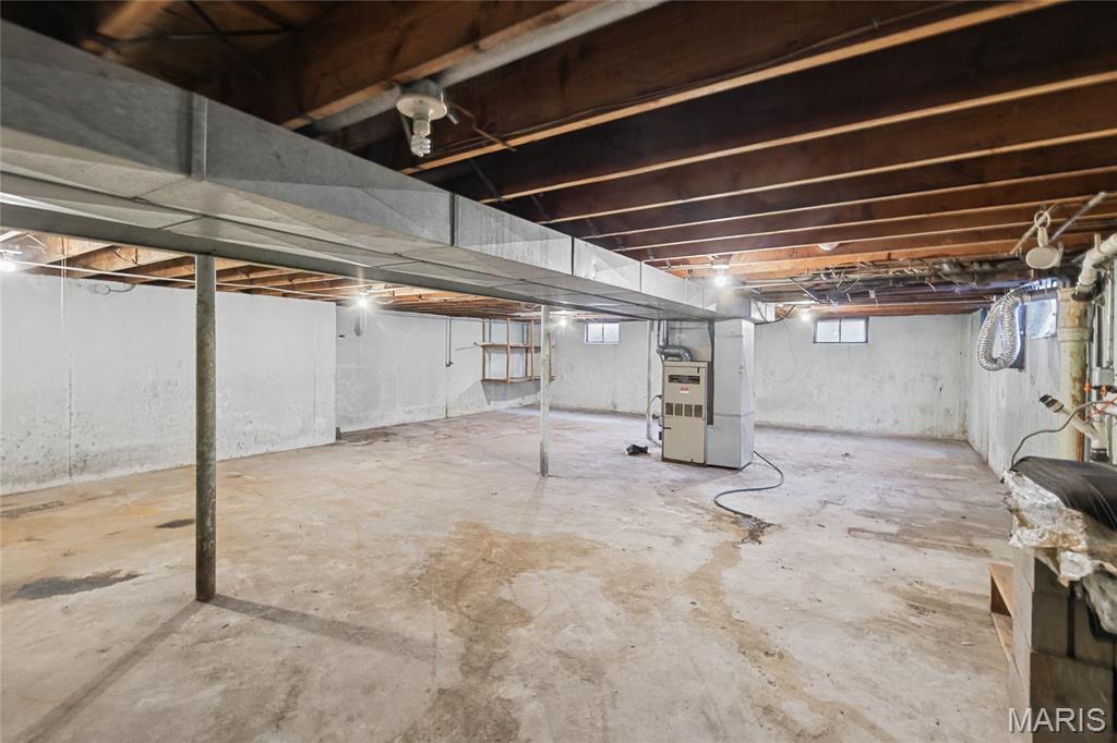 4103 S Park Drive Property Photo 19