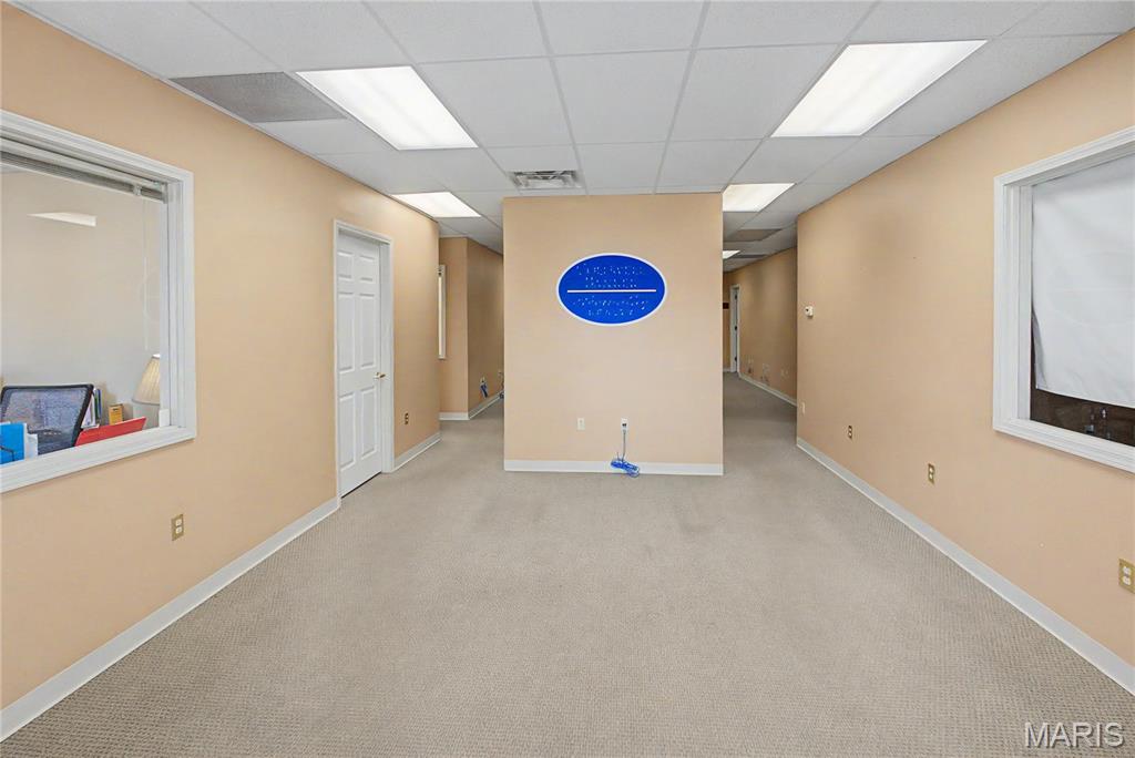 2737 E Jackson Boulevard Property Photo 6
