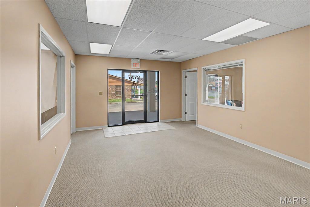 2737 E Jackson Boulevard Property Photo 7