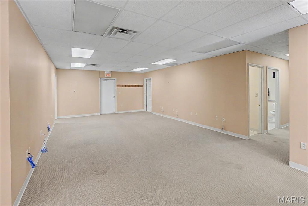 2737 E Jackson Boulevard Property Photo 8