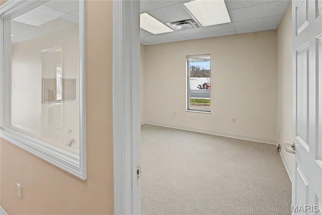 2737 E Jackson Boulevard Property Photo 12