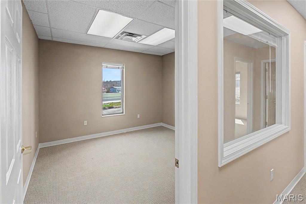 2737 E Jackson Boulevard Property Photo 13