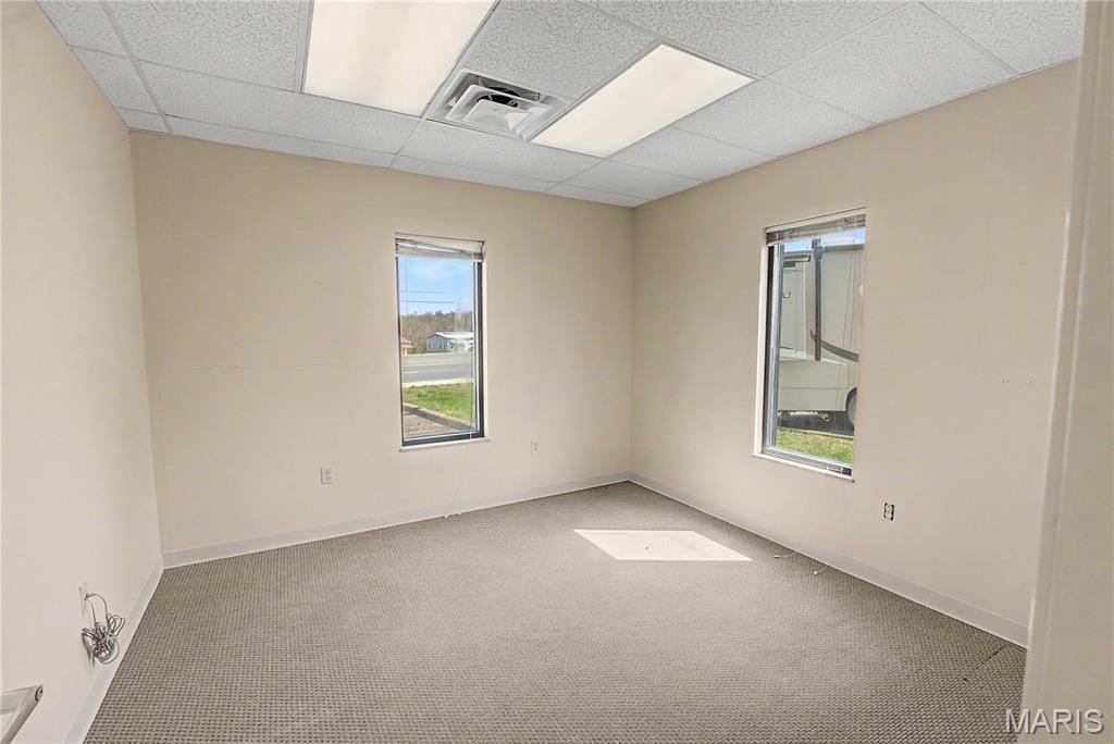 2737 E Jackson Boulevard Property Photo 14