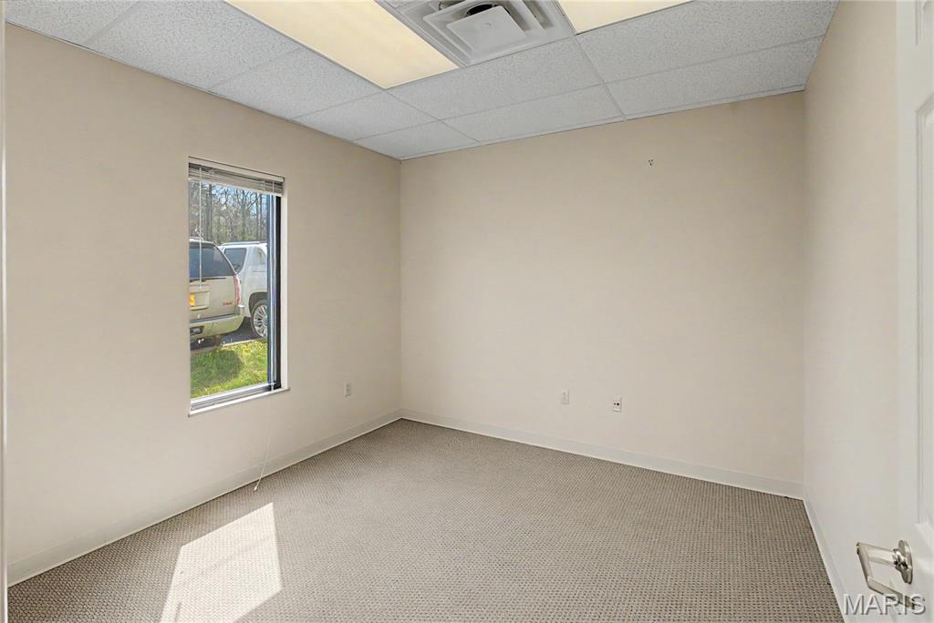 2737 E Jackson Boulevard Property Photo 16