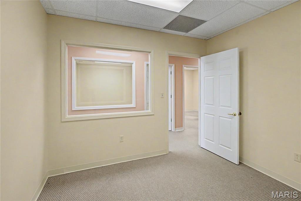 2737 E Jackson Boulevard Property Photo 18