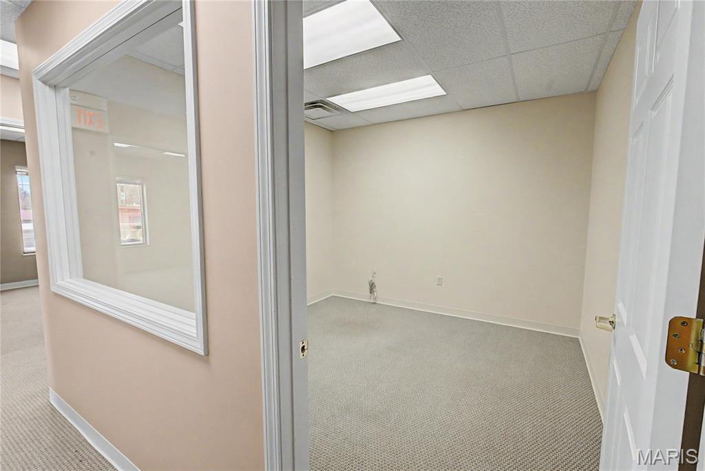 2737 E Jackson Boulevard Property Photo 19