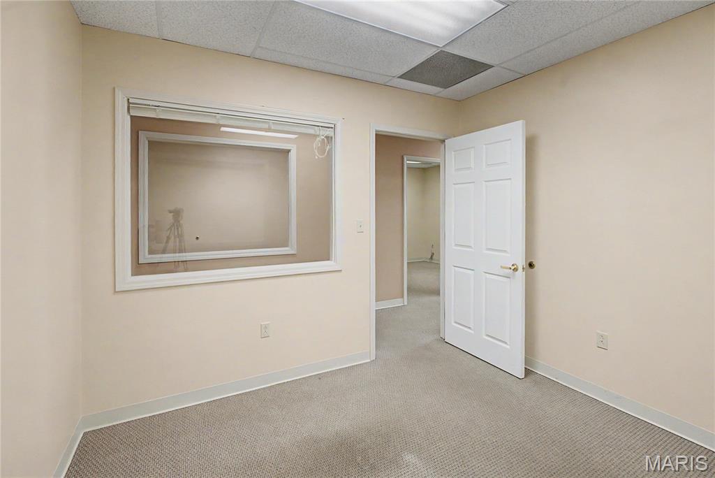 2737 E Jackson Boulevard Property Photo 20
