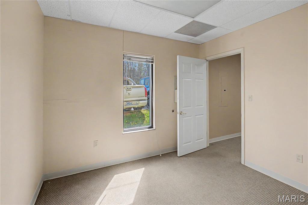 2737 E Jackson Boulevard Property Photo 21