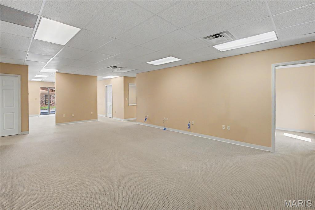 2737 E Jackson Boulevard Property Photo 23