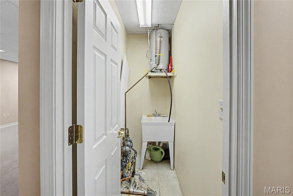 2737 E Jackson Boulevard Property Photo 24