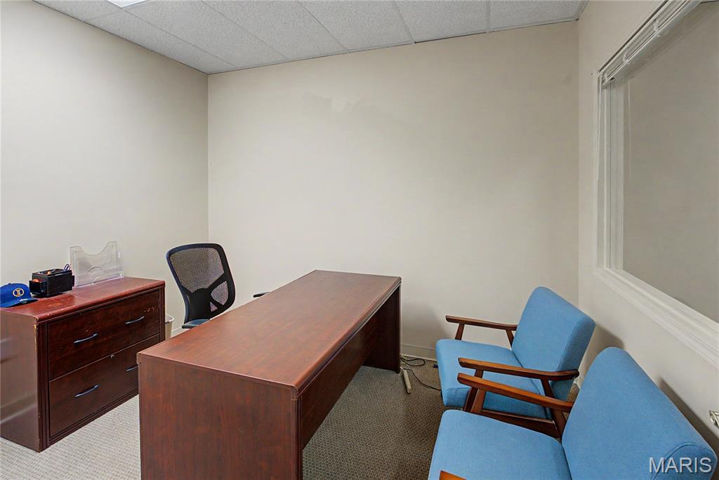 2737 E Jackson Boulevard Property Photo 28