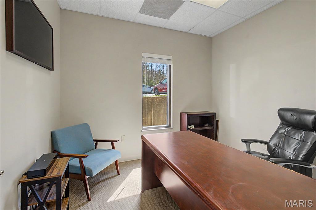2737 E Jackson Boulevard Property Photo 33