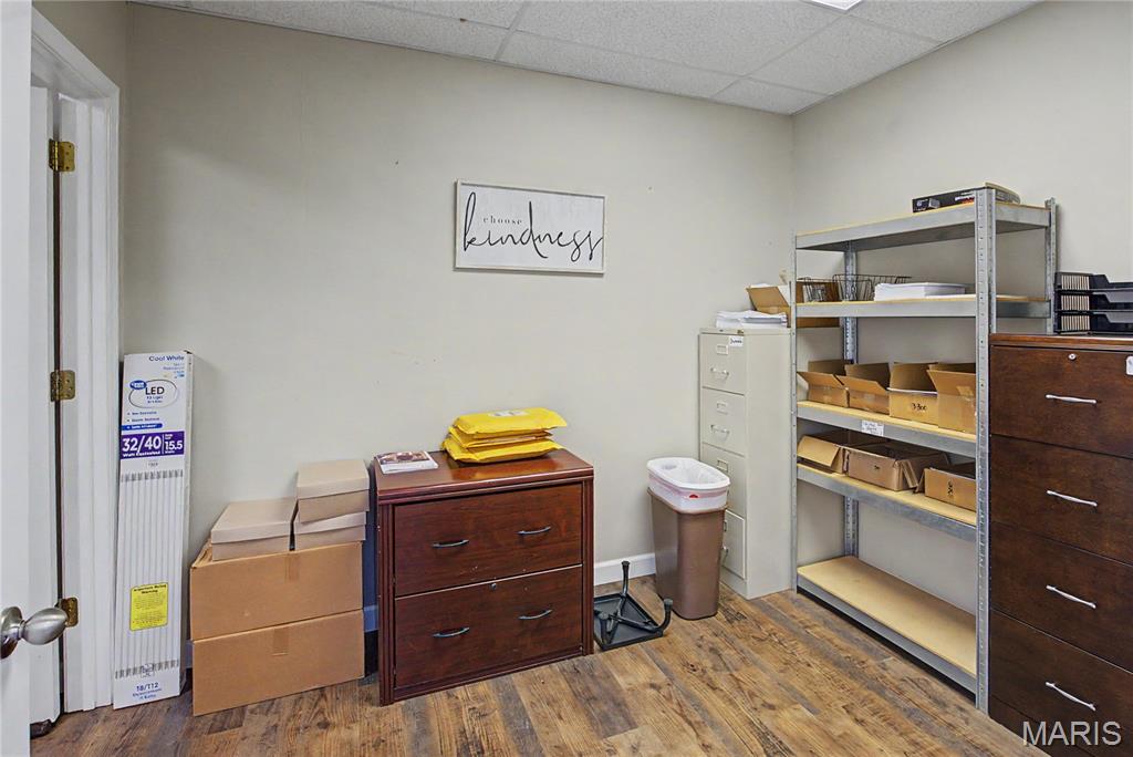 2737 E Jackson Boulevard Property Photo 39