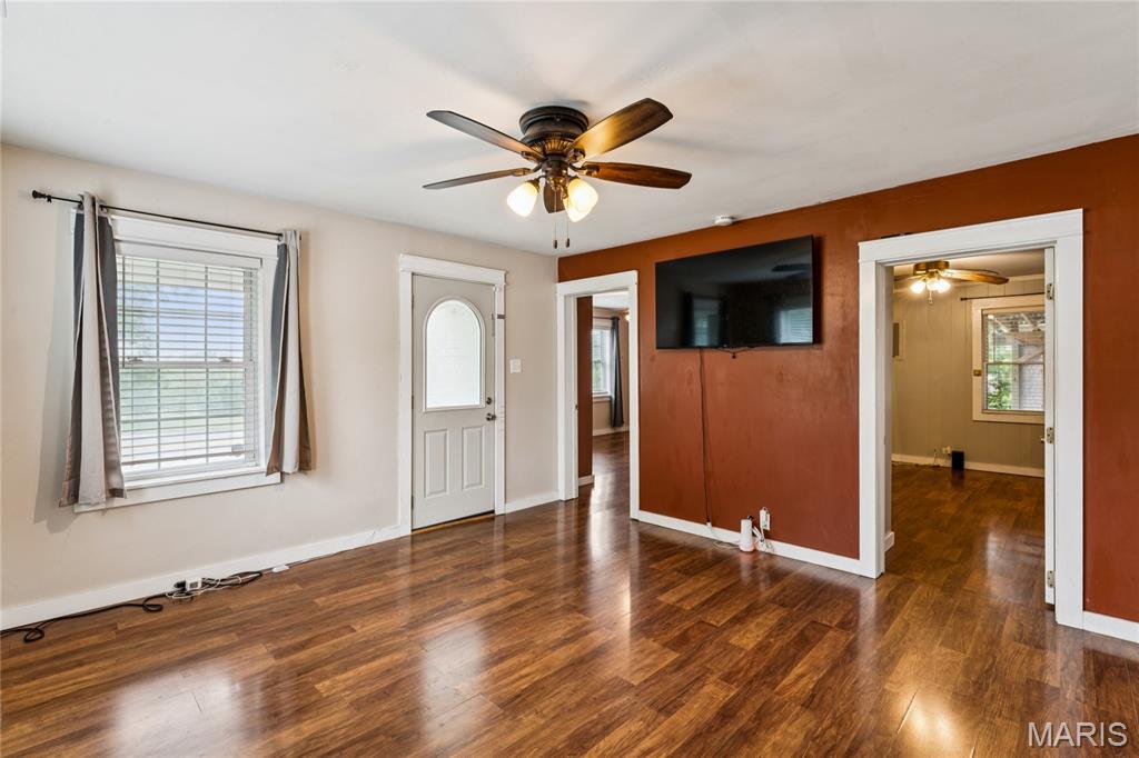 2639 Highway 100 Property Photo 7