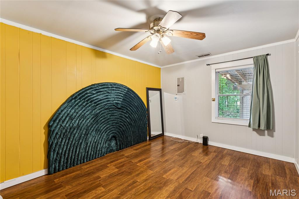 2639 Highway 100 Property Photo 18