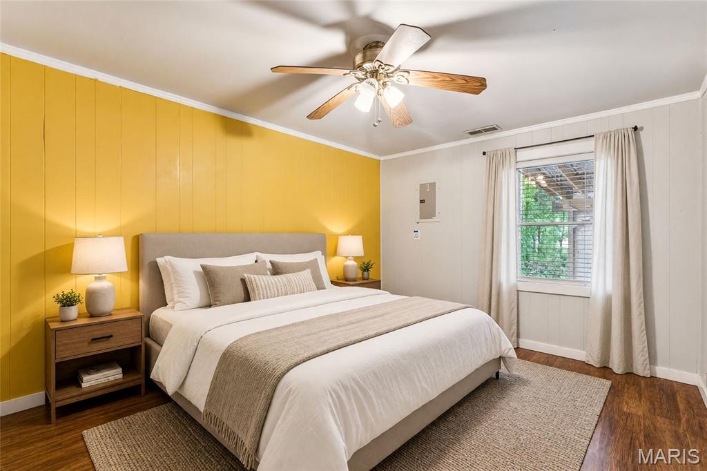 2639 Highway 100 Property Photo 19