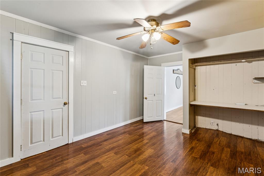 2639 Highway 100 Property Photo 20