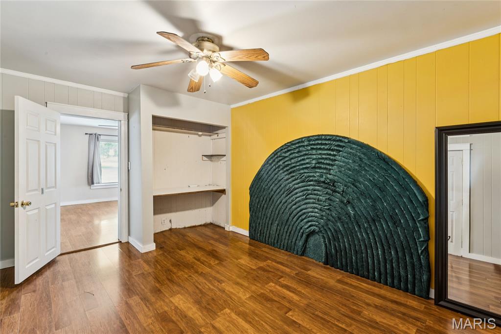 2639 Highway 100 Property Photo 21