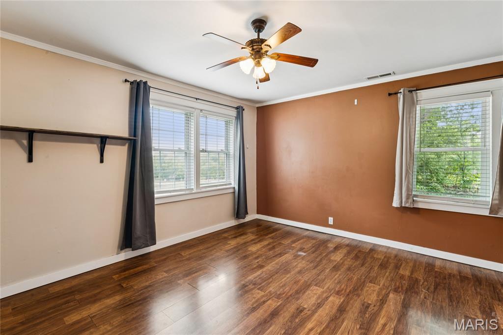 2639 Highway 100 Property Photo 24