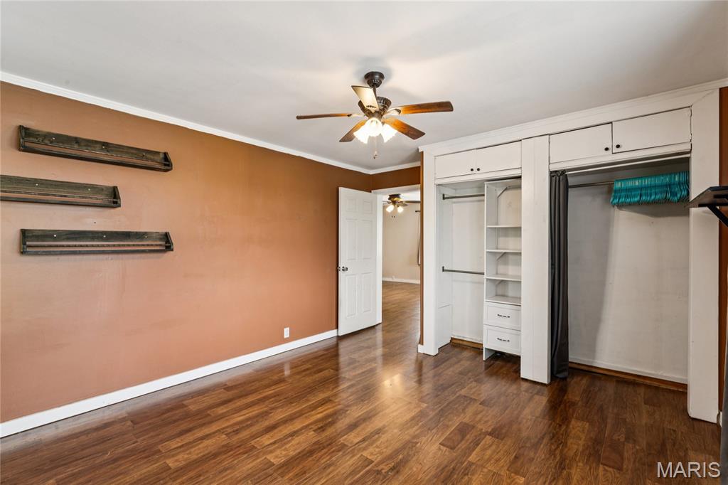 2639 Highway 100 Property Photo 26