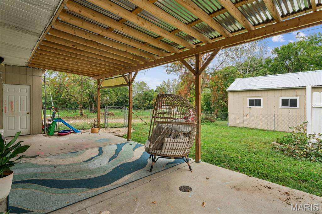 2639 Highway 100 Property Photo 31