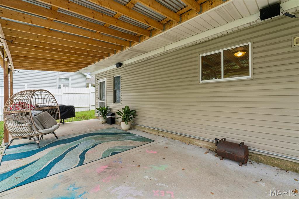 2639 Highway 100 Property Photo 32