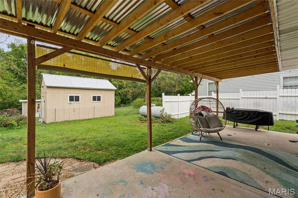 2639 Highway 100 Property Photo 33