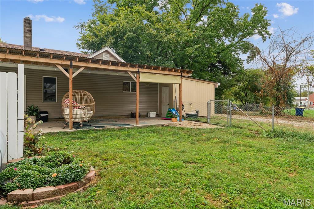 2639 Highway 100 Property Photo 35