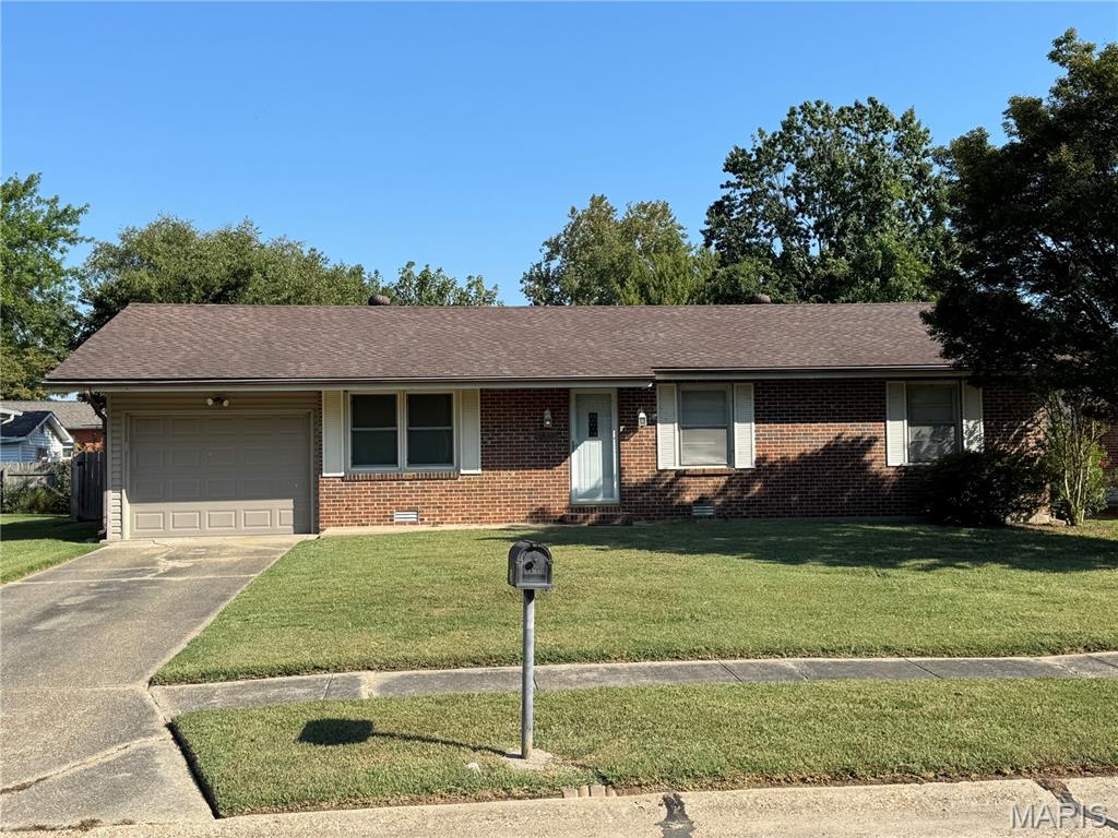 116 Terrace Drive