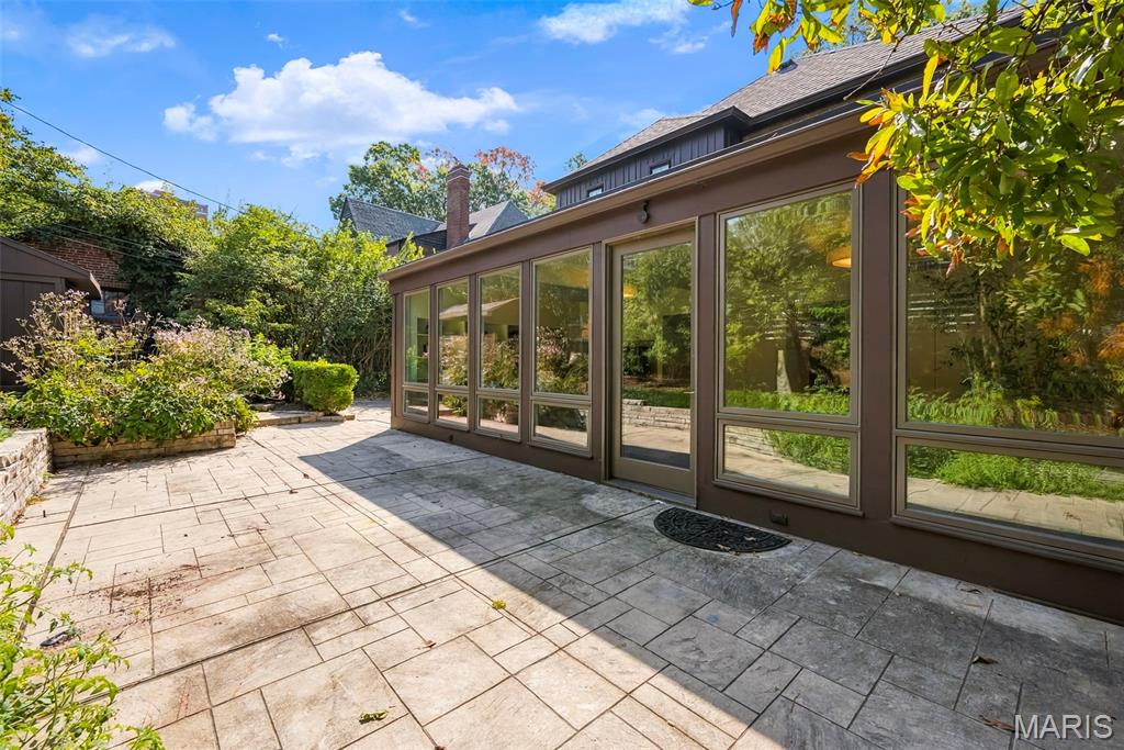 7747 Mohawk Place Property Photo 55