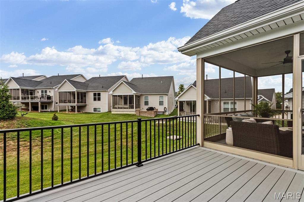 17028 Fire Glow Drive Property Photo 15