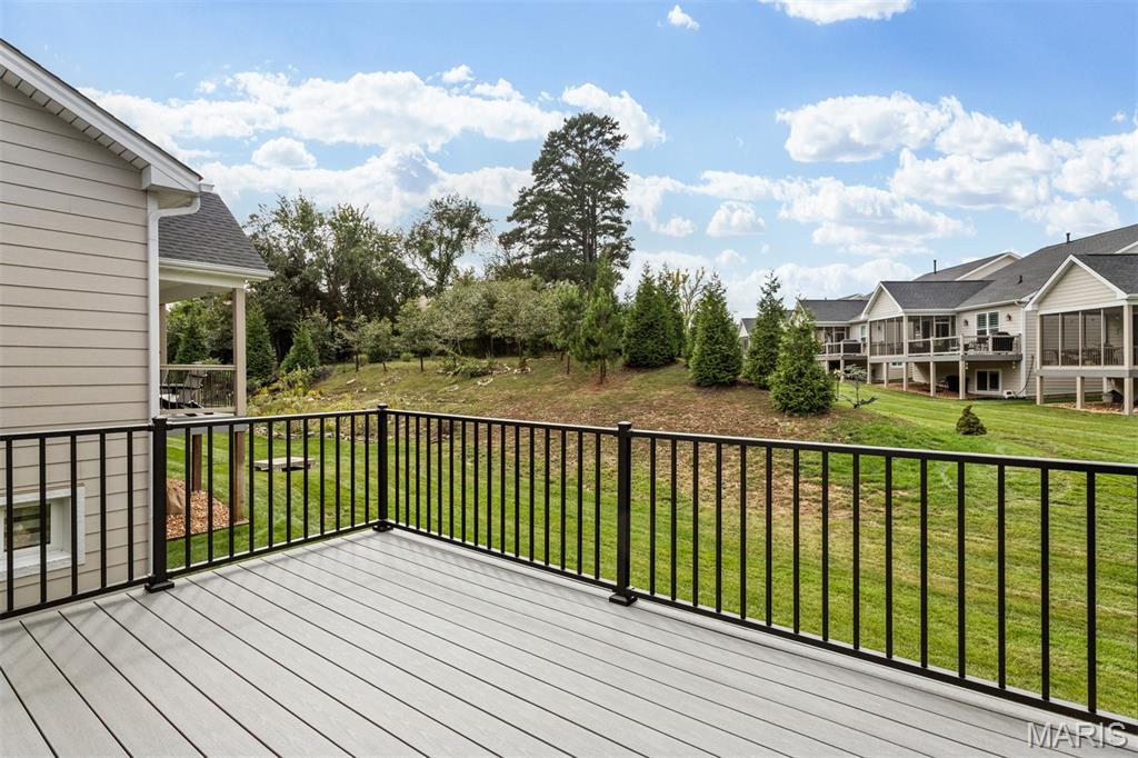 17028 Fire Glow Drive Property Photo 17