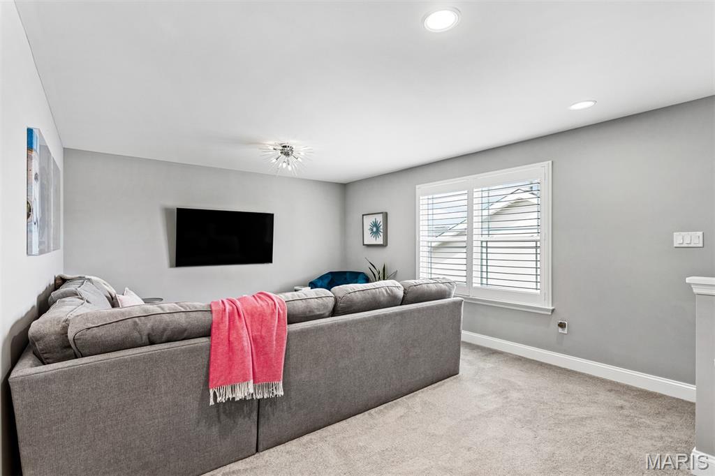 17028 Fire Glow Drive Property Photo 43