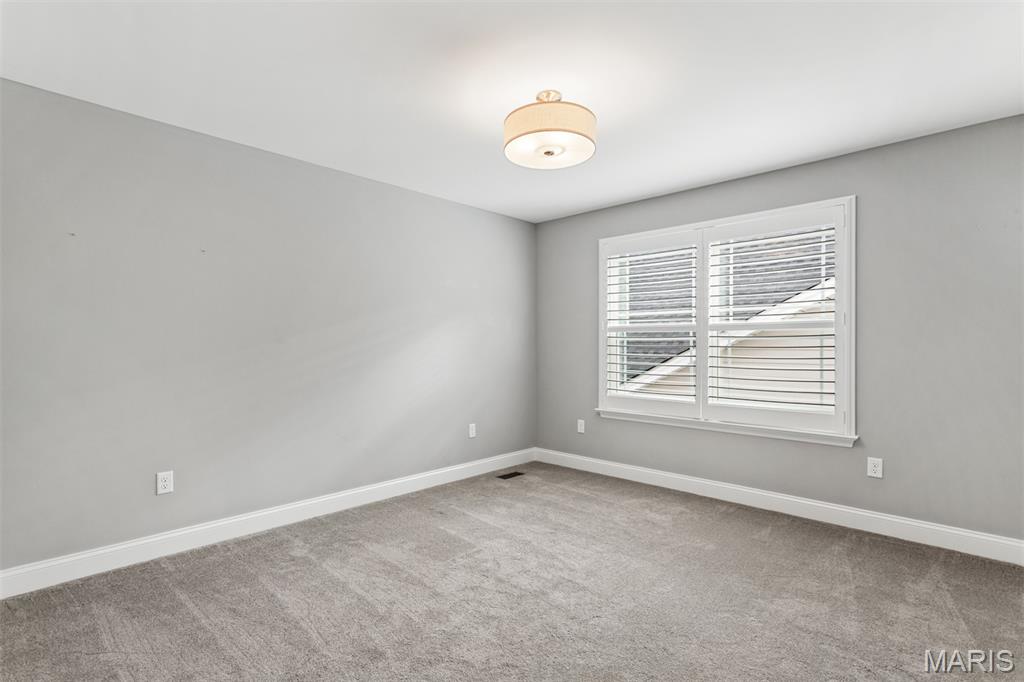 17028 Fire Glow Drive Property Photo 46