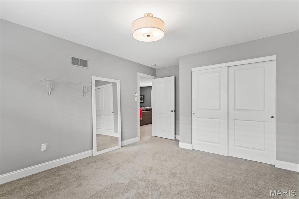 17028 Fire Glow Drive Property Photo 47