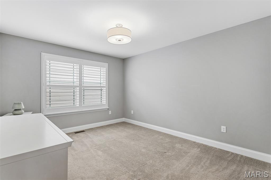 17028 Fire Glow Drive Property Photo 48