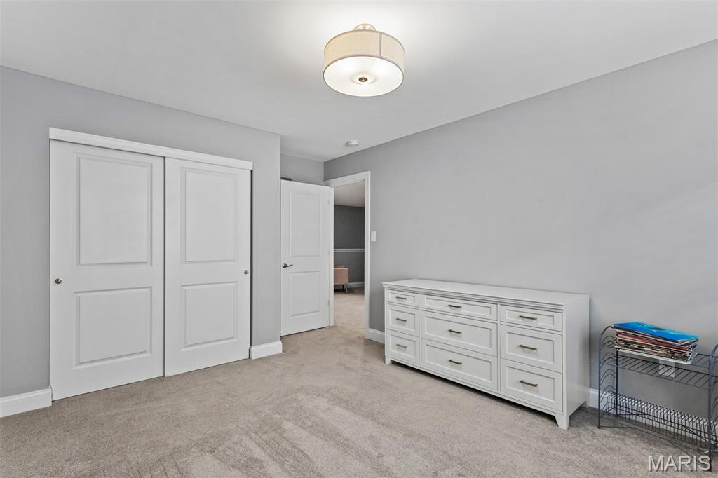 17028 Fire Glow Drive Property Photo 49