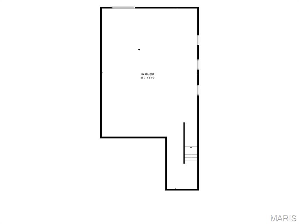 17028 Fire Glow Drive Property Photo 56