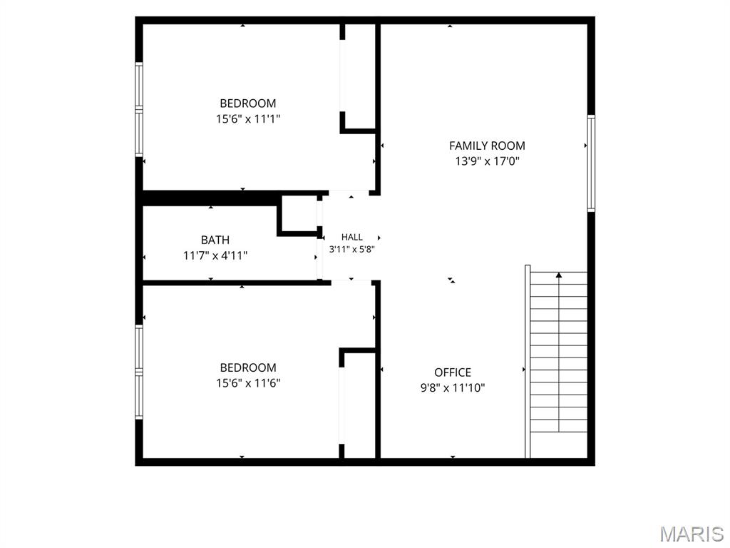 17028 Fire Glow Drive Property Photo 58