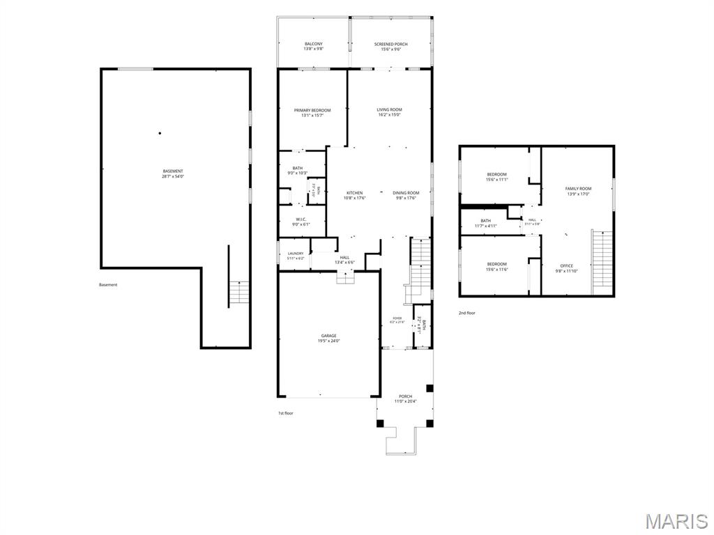 17028 Fire Glow Drive Property Photo 59