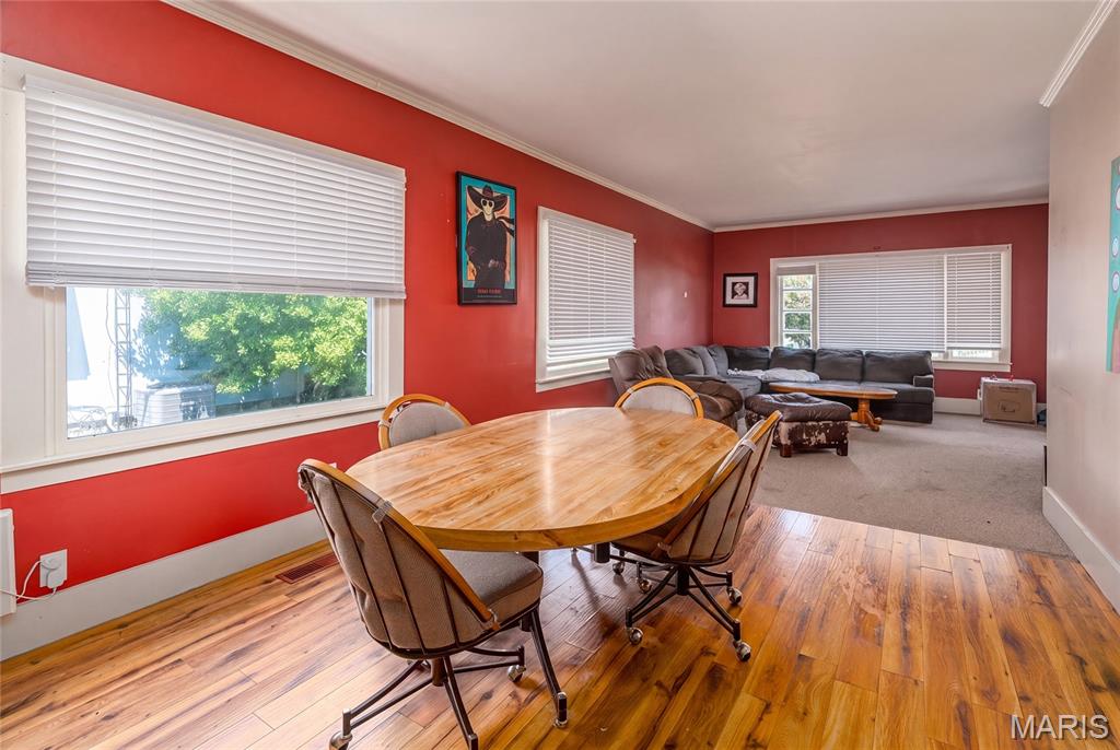 1207 Maple Property Photo 4