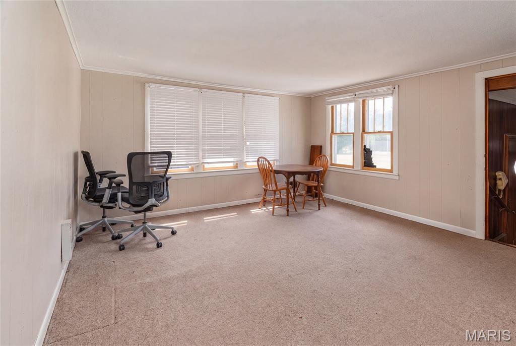 1207 Maple Property Photo 7