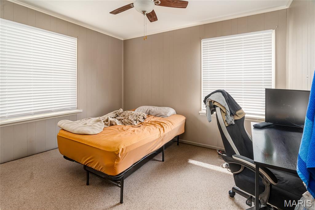 1207 Maple Property Photo 8