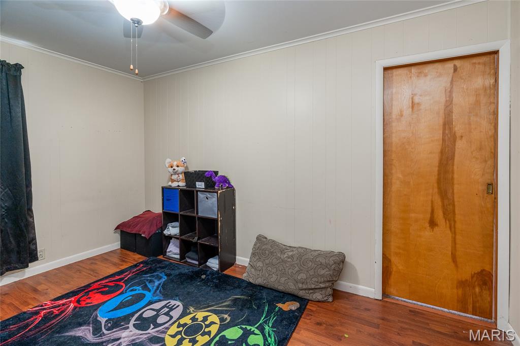 1207 Maple Property Photo 10