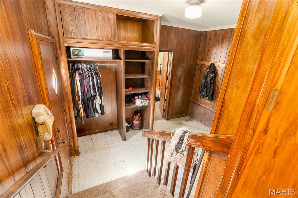 1207 Maple Property Photo 11