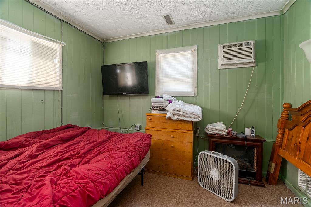 1207 Maple Property Photo 12