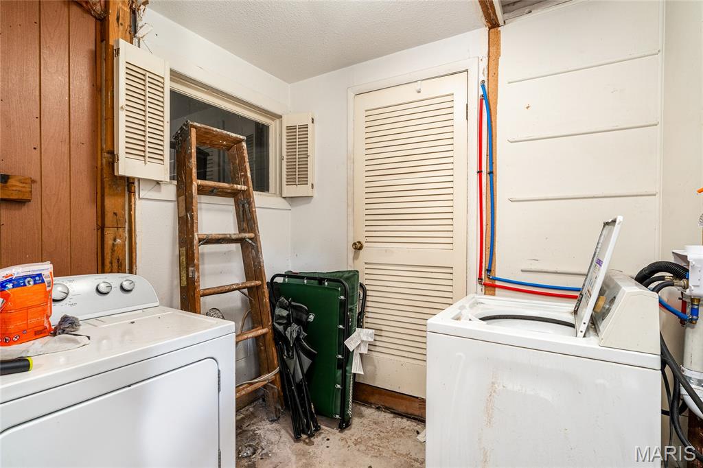 1207 Maple Property Photo 13
