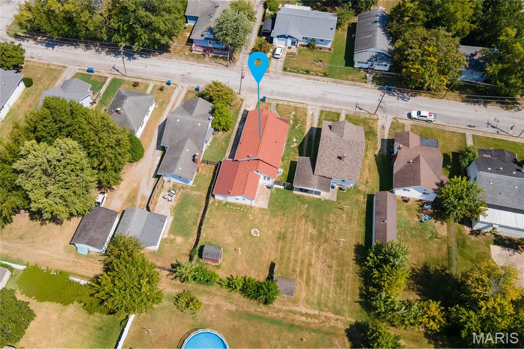 1207 Maple Property Photo 18