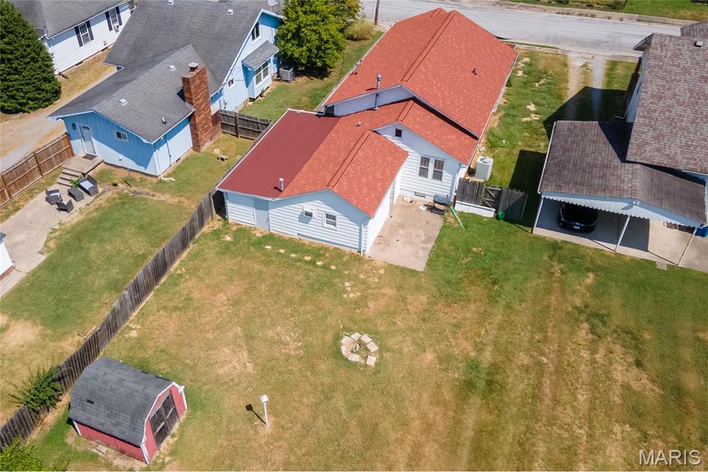 1207 Maple Property Photo 19